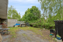 Emil Møllers Gade 135, 8700 Horsens