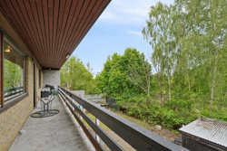 Emil Møllers Gade 135, 8700 Horsens