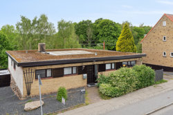 Emil Møllers Gade 135, 8700 Horsens