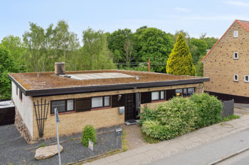 Emil Møllers Gade 135, 8700 Horsens