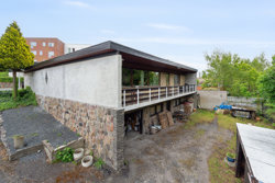 Emil Møllers Gade 135, 8700 Horsens