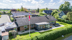 Nyager 20, Bredstrup, 7000 Fredericia