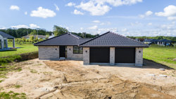 Fuglsang Allé 118, 7000 Fredericia