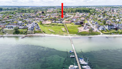 Strandagervænget 16, Erritsø, 7000 Fredericia