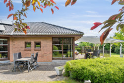 Granhøjen 16, 8752 Østbirk