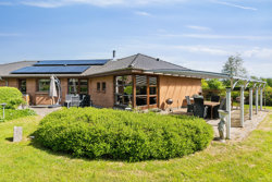 Granhøjen 16, 8752 Østbirk