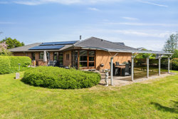 Granhøjen 16, 8752 Østbirk
