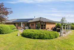Granhøjen 16, 8752 Østbirk