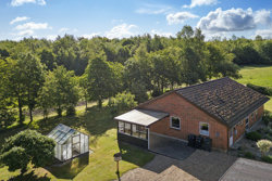 Nørskovvej 21, 8882 Fårvang