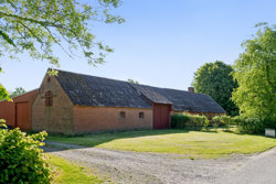 Nørskovvej 21, 8882 Fårvang