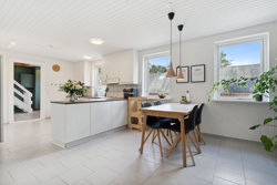 Viborgvej 339, Over Fussing, 8920 Randers NV