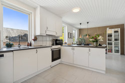 Viborgvej 339, Over Fussing, 8920 Randers NV