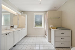 Viborgvej 339, Over Fussing, 8920 Randers NV