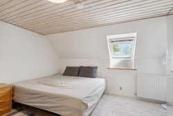 Viborgvej 339, Over Fussing, 8920 Randers NV