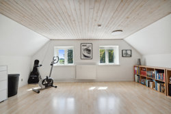 Viborgvej 339, Over Fussing, 8920 Randers NV