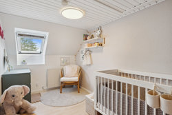 Viborgvej 339, Over Fussing, 8920 Randers NV