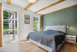 Viborgvej 339, Over Fussing, 8920 Randers NV