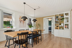 Viborgvej 339, Over Fussing, 8920 Randers NV