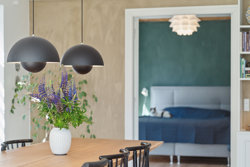 Viborgvej 339, Over Fussing, 8920 Randers NV