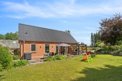 Viborgvej 339, Over Fussing, 8920 Randers NV