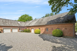 Viborgvej 339, Over Fussing, 8920 Randers NV