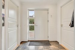 Skærskovvej 101, Funder Kirkeby, 8600 Silkeborg