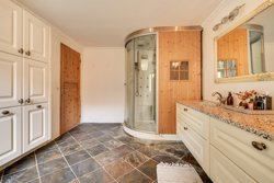 Tøndborgvej 6, Pederstrup, 8620 Kjellerup