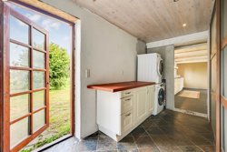 Tøndborgvej 6, Pederstrup, 8620 Kjellerup