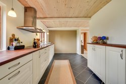 Tøndborgvej 6, Pederstrup, 8620 Kjellerup