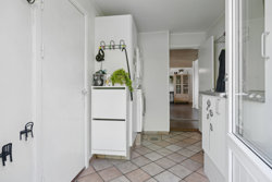Engvej 10, 7830 Vinderup