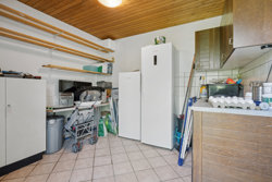 Engvej 10, 7830 Vinderup