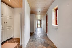 Tøndborgvej 6, Pederstrup, 8620 Kjellerup