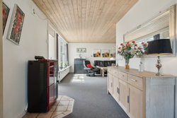 Engvej 10, 7830 Vinderup