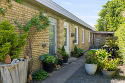 Engvej 10, 7830 Vinderup