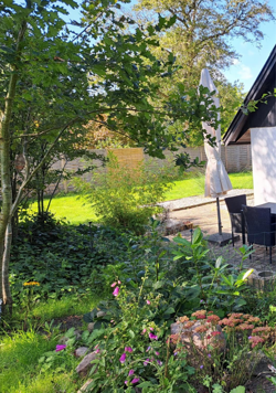 Stabrandvej 39, Stabrand, 8560 Kolind