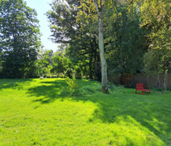 Stabrandvej 39, Stabrand, 8560 Kolind