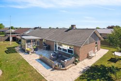 Nyager 20, Bredstrup, 7000 Fredericia