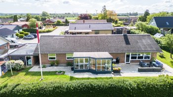 Nyager 20, 7000 Fredericia
