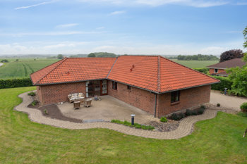 Solbjerg 11, 7400 Herning