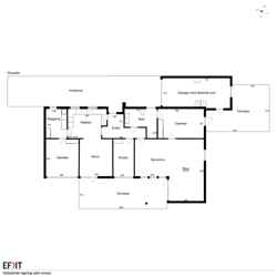 Wilh Jensensvej 44, 9500 Hobro