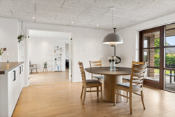 Solbjerg 11, Snejbjerg, 7400 Herning