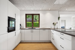 Solbjerg 11, Snejbjerg, 7400 Herning