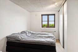 Solbjerg 11, Snejbjerg, 7400 Herning