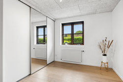 Solbjerg 11, Snejbjerg, 7400 Herning
