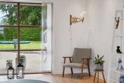 Solbjerg 11, Snejbjerg, 7400 Herning