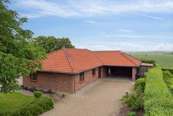 Solbjerg 11, Snejbjerg, 7400 Herning