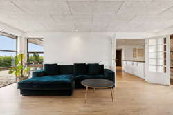 Solbjerg 11, Snejbjerg, 7400 Herning