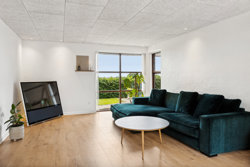 Solbjerg 11, Snejbjerg, 7400 Herning