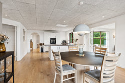 Solbjerg 11, Snejbjerg, 7400 Herning