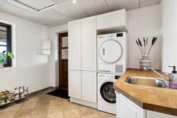 Solbjerg 11, Snejbjerg, 7400 Herning